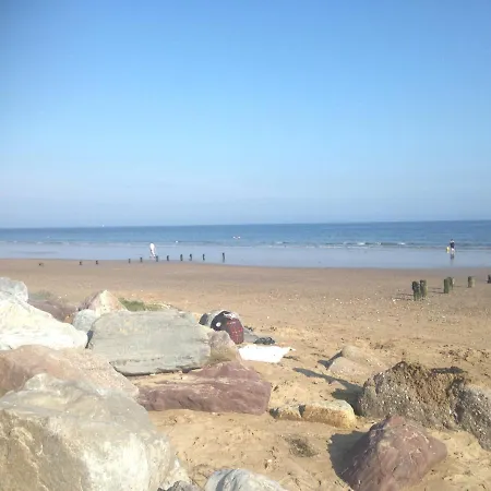Mary Hillgrove Sea View 36 Carlton Village Golf Links Road Co Cork Ireland Privatunterkunft *