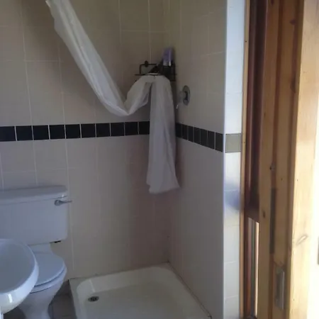 Privatunterkunft Mary Hillgrove Sea View 36 Carlton Village Golf Links Road Co Cork Ireland Youghal