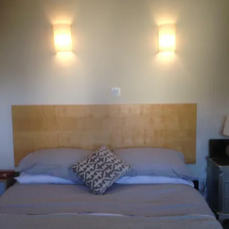 Mary Hillgrove Sea View 36 Carlton Village Golf Links Road Co Cork Ireland Youghal